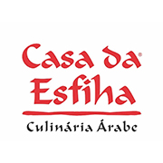 Clientes - Felix Work's Indaiatuba