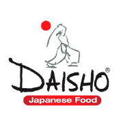 Clientes - Felix Work's Indaiatuba