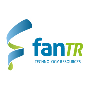 Clientes - Felix Work's Indaiatuba