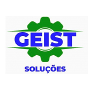 Clientes - Felix Work's Indaiatuba