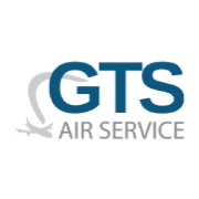 Clientes - Felix Work's Indaiatuba