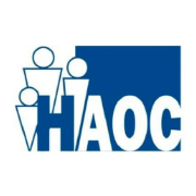 Clientes - Felix Work's Indaiatuba