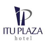 Clientes - Felix Work's Indaiatuba