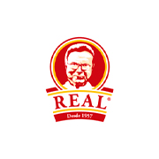 Clientes - Felix Work's Indaiatuba