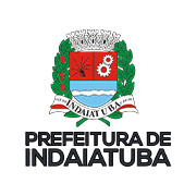 Clientes - Felix Work's Indaiatuba