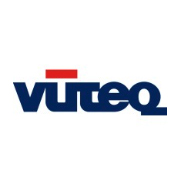 Clientes - Felix Work's Indaiatuba